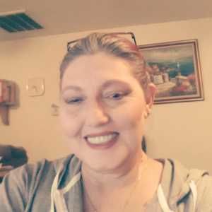 Meet your Posher, Verena